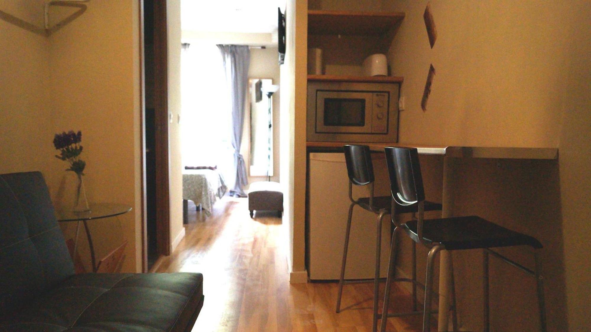 Good-Home Paseo De Gracia — Photos 3