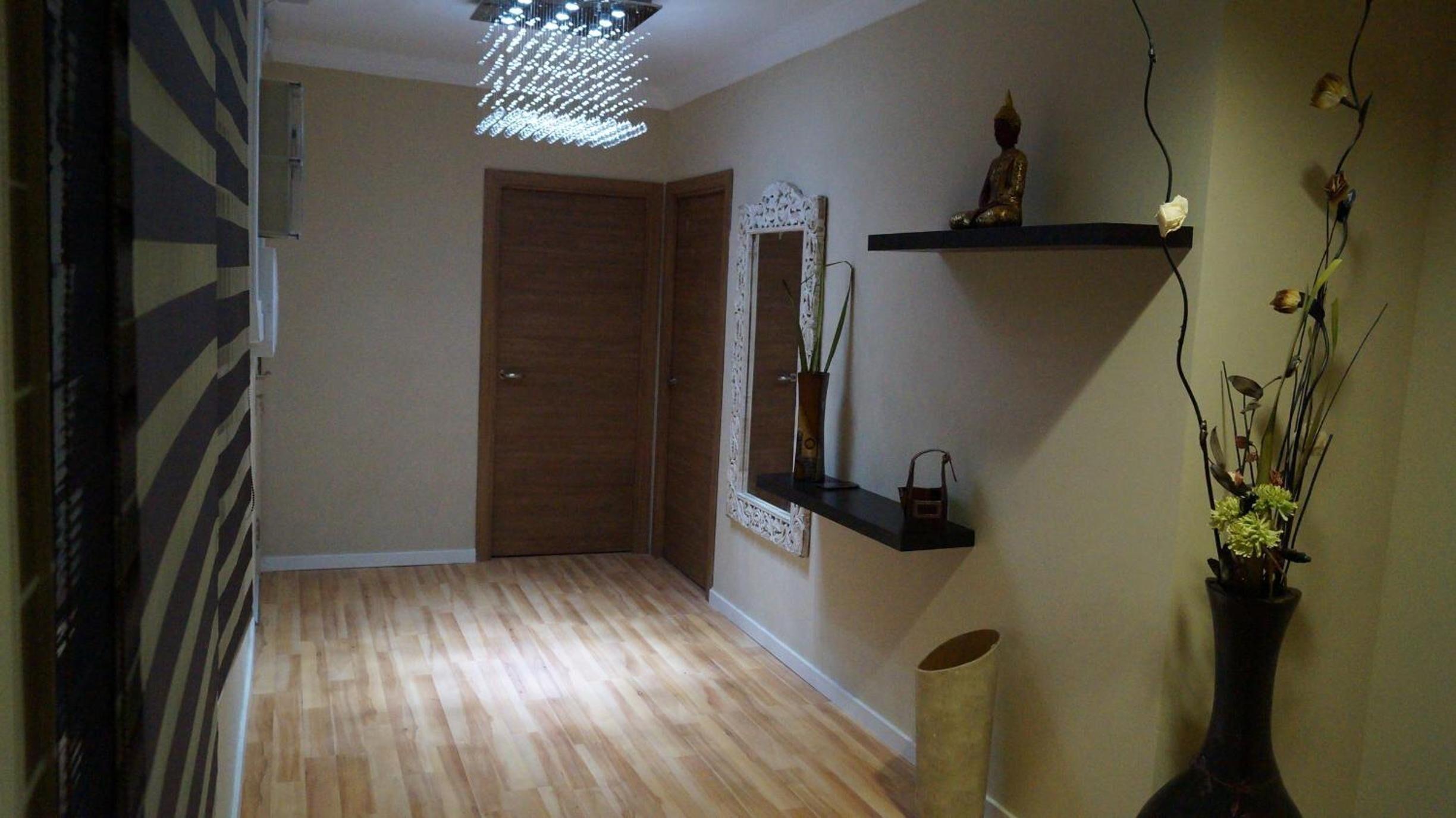Good-Home Paseo De Gracia — Photos 2